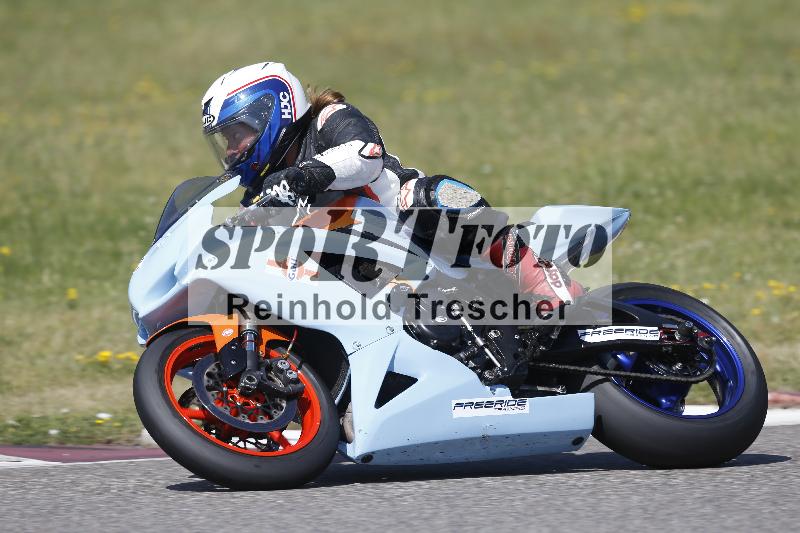 /16 26.05.2026  FREERIDE TRAINING ADR/Gruppe A/82